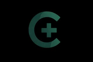 Connect Officine